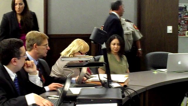 DUI Lawyer in San Antonio Helps to Save Face DUI Lawyer in San Antonio Helps to Save Face