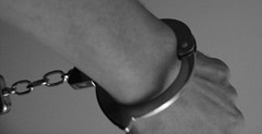 Thumbnail image for handcuffs.jpg