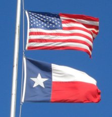 texas-flag.jpg