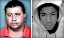 trayvon.jpg
